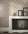 Formelle - Grazia - Płytki Ceramiczne - Yeti Warszawa