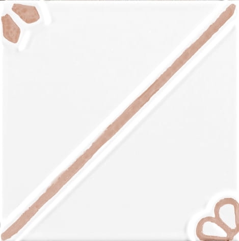 Ceramiche Grazia – Formelle - Płytki Ceramiczne - Yeti Gruppo Warszawa