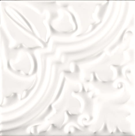 Ceramiche Grazia – Formelle - Płytki Ceramiczne - Yeti Gruppo Warszawa
