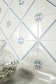 Ceramiche Grazia – Formelle - Płytki Ceramiczne - Yeti Gruppo Warszawa