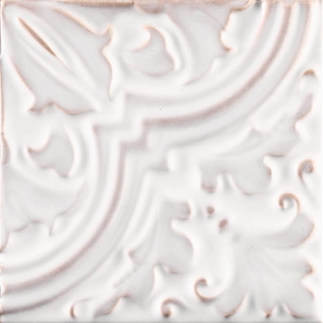 Ceramiche Grazia – Formelle - Płytki Ceramiczne - Yeti Gruppo Warszawa