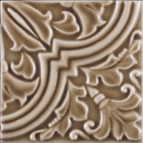 Ceramiche Grazia – Formelle - Płytki Ceramiczne - Yeti Gruppo Warszawa