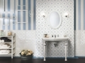 Ceramiche Grazia – Formelle - Płytki Ceramiczne - Yeti Gruppo Warszawa