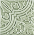 Ceramiche Grazia – Formelle - Płytki Ceramiczne - Yeti Gruppo Warszawa