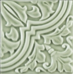 GRAZIA CERAMICHE FORMELLE ALGARVE TIMO CRAQUELE 13x13x1,27 ALGA4 Płytka Ścienna