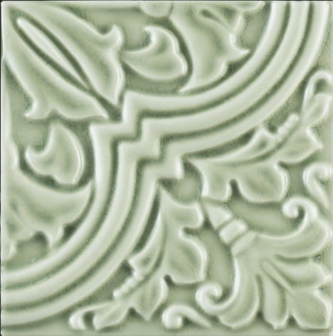 Ceramiche Grazia – Formelle - Płytki Ceramiczne - Yeti Gruppo Warszawa