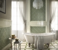 Ceramiche Grazia – Formelle - Płytki Ceramiczne - Yeti Gruppo Warszawa