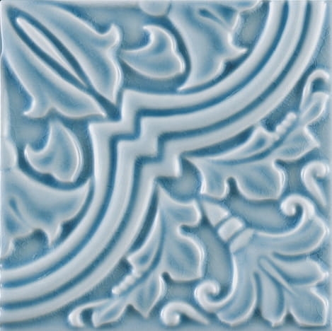 Ceramiche Grazia – Formelle - Płytki Ceramiczne - Yeti Gruppo Warszawa