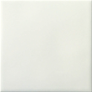 GRAZIA CERAMICHE VINTAGE WHITE 20x20 VIN1 Płytka Ścienna