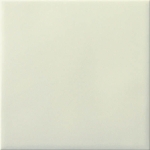 GRAZIA CERAMICHE VINTAGE IVORY 20x20 VIN2 Płytka Ścienna