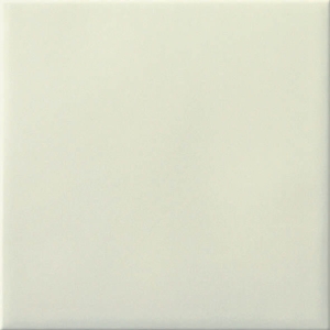 GRAZIA CERAMICHE VINTAGE IVORY 20x20 VIN2 Płytka Ścienna