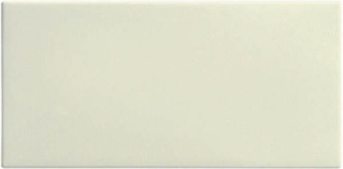 CERAMICHE GRAZIA – VINTAGE - PŁYTKI CERAMICZNE – YETI WARSZAWA