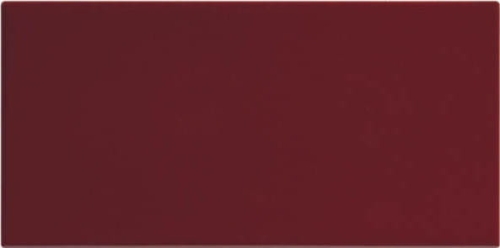 CERAMICHE GRAZIA – VINTAGE - PŁYTKI CERAMICZNE – YETI WARSZAWA