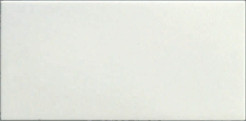 CERAMICHE GRAZIA – VINTAGE - PŁYTKI CERAMICZNE – YETI WARSZAWA