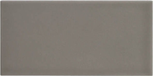 CERAMICHE GRAZIA – VINTAGE - PŁYTKI CERAMICZNE – YETI WARSZAWA