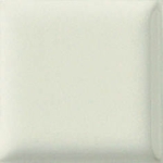 GRAZIA CERAMICHE VINTAGE TOZZETTO IVORY 3x3 T2