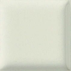 GRAZIA CERAMICHE VINTAGE TOZZETTO IVORY 3x3 T2