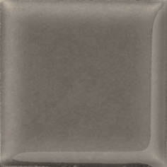 GRAZIA CERAMICHE VINTAGE TOZZETTO DARK DOVE 3x3 T4