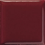 GRAZIA CERAMICHE VINTAGE TOZZETTO DARK WINE 3x3 T6