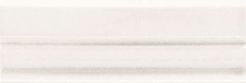 CERAMICHE GRAZIA – EPOQUE - PŁYTKI CERAMICZNE – YETI WARSZAWA