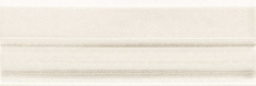 CERAMICHE GRAZIA – EPOQUE - PŁYTKI CERAMICZNE – YETI WARSZAWA