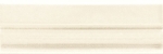 GRAZIA CERAMICHE EPOQUE FINALE BEIGE/IVORY MAT 6,5x20 FIE10 Listwa Dekoracyjna