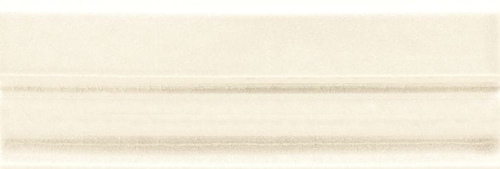 CERAMICHE GRAZIA – EPOQUE - PŁYTKI CERAMICZNE – YETI WARSZAWA