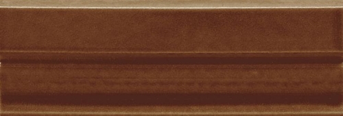 CERAMICHE GRAZIA – EPOQUE - PŁYTKI CERAMICZNE – YETI WARSZAWA