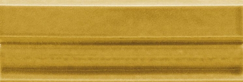 CERAMICHE GRAZIA – EPOQUE - PŁYTKI CERAMICZNE – YETI WARSZAWA