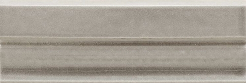 CERAMICHE GRAZIA – EPOQUE - PŁYTKI CERAMICZNE – YETI WARSZAWA