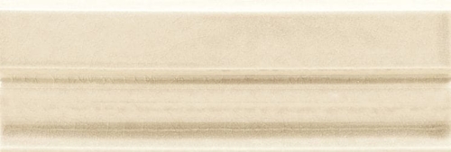 EPOQUE - GRAZIA – PŁYTKI CERAMICZNE - YETI WARSZAWA