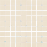 GRAZIA CERAMICHE ESSENZE PRIMULA 30x30 MOSE2 Płytka Ścienna