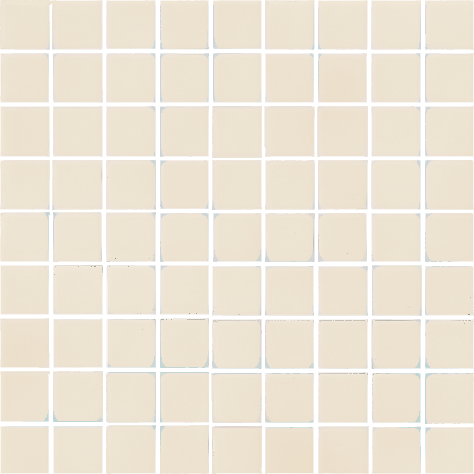 GRAZIA CERAMICHE ESSENZE PRIMULA 30x30 MOSE2 Płytka Ścienna - YETI WARSZAWA