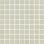 GRAZIA CERAMICHE ESSENZE FELCE 30x30 MOSE4 Płytka Ścienna