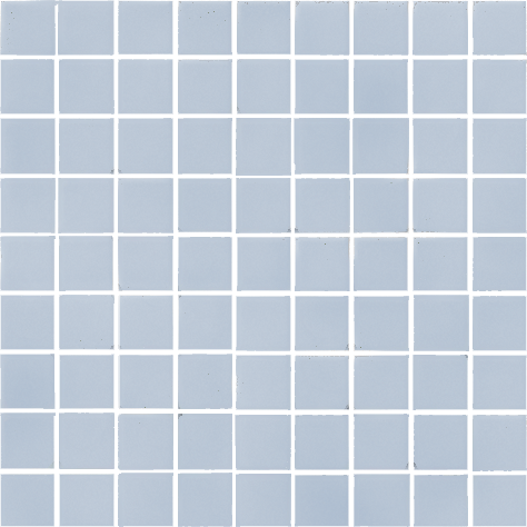 GRAZIA CERAMICHE ESSENZE GENZIANA 30x30 MOSE6 Płytka Ścienna - YETI WARSZAWA