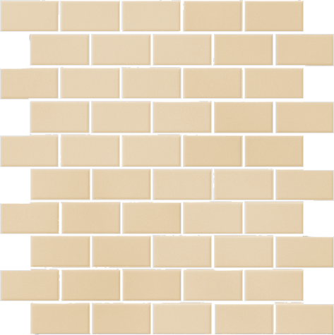 GRAZIA CERAMICHE - ESSENZE - MOZAIC - YETI WARSZAWA - PŁYTKI CERAMICZNE