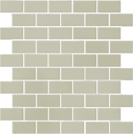 GRAZIA CERAMICHE ESSENZE FELCE 30x30 MOSAIC4 Płytka Ścienna