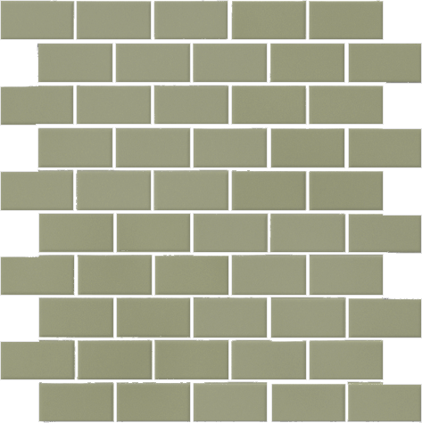 GRAZIA CERAMICHE - ESSENZE - MOZAIC - YETI WARSZAWA - PŁYTKI CERAMICZNE