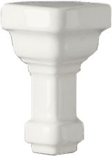 ESSENZE - GRAZIA – PŁYTKI CERAMICZNE - YETI WARSZAWA