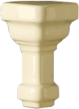 ESSENZE - GRAZIA – PŁYTKI CERAMICZNE - YETI WARSZAWA