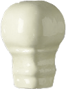 ESSENZE - GRAZIA – PŁYTKI CERAMICZNE - YETI WARSZAWA