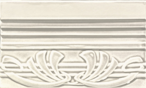 GRAZIA - EPOQUE - YETI WARSZAWA - PŁYTKI CERAMICZNE