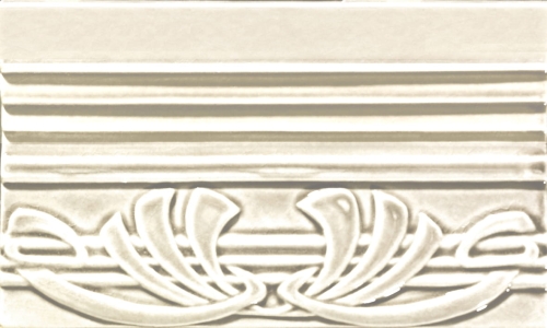 GRAZIA - EPOQUE - YETI WARSZAWA - PŁYTKI CERAMICZNE