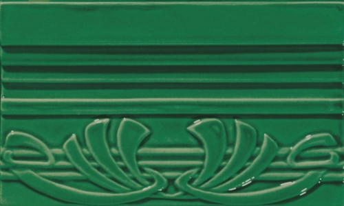 GRAZIA - EPOQUE - YETI WARSZAWA - PŁYTKI CERAMICZNE