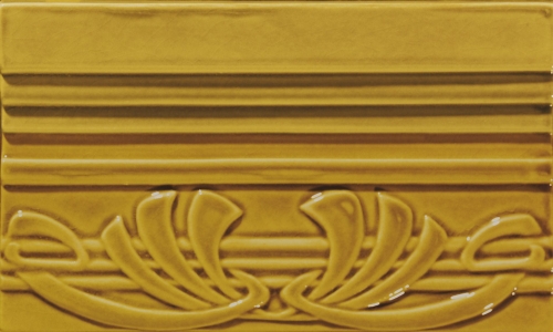 GRAZIA - EPOQUE - YETI WARSZAWA - PŁYTKI CERAMICZNE