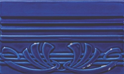 GRAZIA - EPOQUE - YETI WARSZAWA - PŁYTKI CERAMICZNE