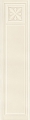 GRAZIA CERAMICHE EPOQUE MEDICI BEIGE/IVORY MAT 20x80 MED10 Płytka Ścienna - YETI WARSZAWA