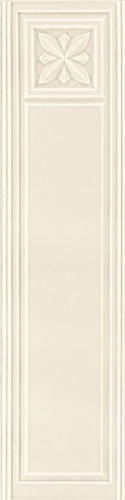 GRAZIA CERAMICHE EPOQUE MEDICI BEIGE/IVORY MAT 20x80 MED10 Płytka Ścienna - YETI WARSZAWA