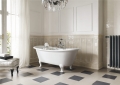 GRAZIA - YETI WARSZAWA - PŁYTKI CERAMICZNE