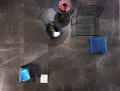 LEA Dreaming Gray Stone LPP. - Płytki ceramiczne wielkoformatowe - Gruppo Yeti Warszawa